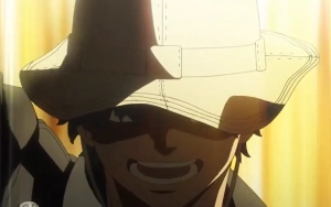 'Blue Exorcist' Season 4 Trailer Teases New Plot Twists