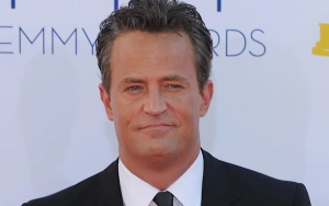 Matthew Perry's Death Investigation to Expose Seedy Underbelly of Hollywood Drug Dealing