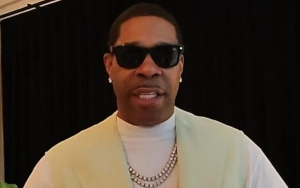 Busta Rhymes Threatens to Kick Out Fans Who Are Glued to Their Phones At Essence Festival