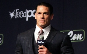 John Cena Retires From WWE, Announces Last Tour