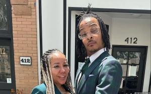 T.I. and Tiny Harris Ask Judge to Toss Out Sexual Assault Lawsuit