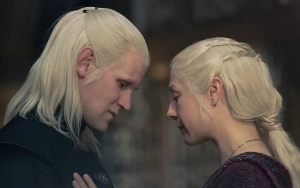 'House of the Dragon' Shocks Fans With Another Brutal Death of Prominent Character