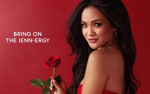 Jenn Tran Embraces Asian American Representation as 'The Bachelorette' Lead