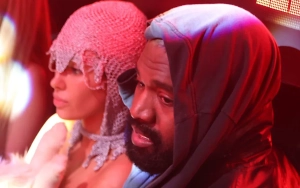 Kanye West and Wife Bianca Censori Enjoy Museum Date Amid Lawsuits