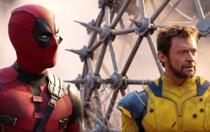 'Deadpool and Wolverine' 35-Minute Preview Impresses Chinese Fans