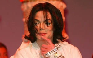 Wildfires Put Michael Jackson's Neverland Ranch Under Threat