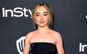 Sabrina Carpenter Claims Fourth Consecutive Week at No. 1 at U.K. Chart with 'Espresso'