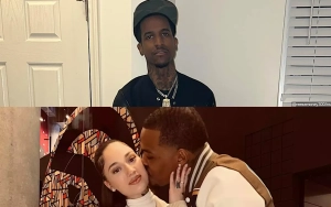 Lil Reese Denies Reacting to Bhad Bhabie Allegedly Getting Beaten Up by Her Ex Le Vaughn