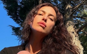 Irina Shayk Enjoys Nature Escape and City Getaway Over Long 4th of July Weekend