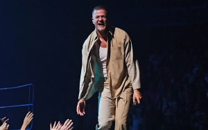 Imagine Dragons Singer Dan Reynolds Opens Up About Leaving Mormonism