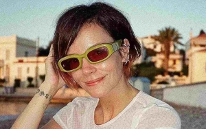 Lily Allen Recalls Being Accused by A-Lister of Seducing Her Boyfriend