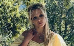 Britney Spears Announces Split From Paul Richard Soliz, Blasts Him in Angry Post