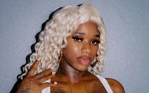 Sexyy Red Reacts to Rumors of Poor Tour Ticket Sales