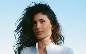 Kylie Jenner's Fans Suggest She Joins Adult Platform After Posting Steamy Video