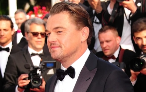 Leonardo DiCaprio Serves as Good Samaritan During Hamptons Weekend Adventures 