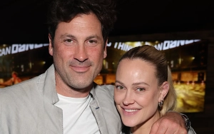 Maksim Chmerkovskiy and Peta Murgatroyd Celebrate 7 Years of Marriage