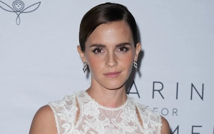 Emma Watson Finds Love With Oxford Student Kieran Brown
