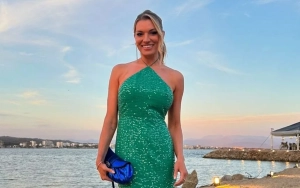 Lindsay Hubbard Goes Instagram Official With Mystery Boyfriend in Rare Picture