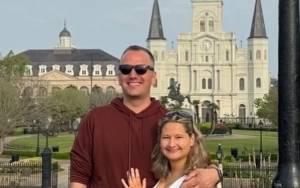 Gypsy Rose Blanchard Expecting First Child With Boyfriend Ken Urker