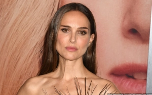 Natalie Portman Opens Up on Dealing With 'Dangerous' Expectation to Have Perfect Body