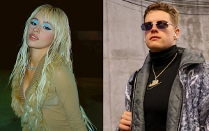 Camila Cabello Sparks Romance Rumors With NFL Star Joe Burrow After Following Each Other on IG