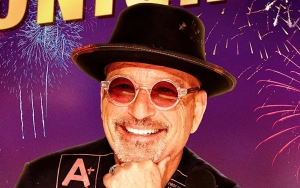 'AGT' Recap: Howie Mandel Uses His Second Golden Buzzer for This Act