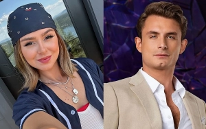 Rachel Leviss Admits to Missing Everyone From 'Vanderpump Rules' But James Kennedy