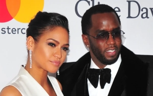 Cassie's Lawyer Reacts to Diddy's Rafting Trip Amid His Legal Woes