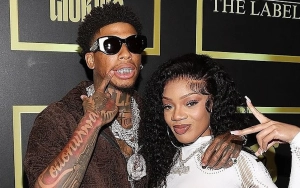 NLE Choppa Leaves Flirty Comment on GloRilla's Suggestive Photos