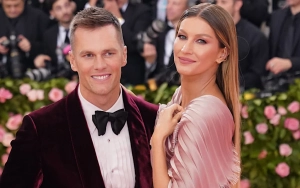 Gisele Bundchen's Renovated Florida Estate Near Ex Tom Brady's Mansion Is Complete