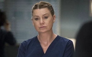 Ellen Pompeo Set to Return to 'Grey's Anatomy' for Season 21