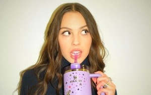 Olivia Rodrigo's Stanley Cup Sparks Chaos, Fans Are Livid