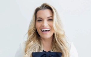Lindsay Hubbard's Mystery Boyfriend Unveiled Amid Reality Star's Pregnancy