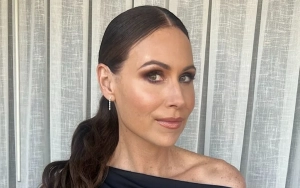 Minnie Driver Celebrates Progress for Women in the Entertainment Industry