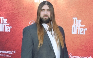 Nicolas Cage's Son Weston Coppola Released on Bond After Arrest for Assault With Deadly Weapon
