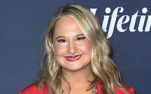 Gypsy Rose Blanchard Vows to 'Be Kind' to Unborn Child Amid Criticisms Over Pregnancy