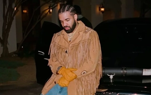 Argentina Mocks Drake After Copa America Semi-Final Bet