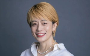 Netflix Partners with Japanese Producer Aki Isoyama to Showcase Modern Japan