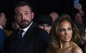 Jennifer Lopez and Ben Affleck Publicly List Marital Home for Sale Amid Mounting Divorce Rumors