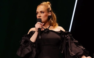 Adele to Return Home in London After Residing in United States for Years