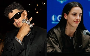 Patrick Mahomes and Caitlin Clark Celebrated as the Best at 2024 ESPY Awards - See Full Winners