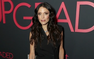 Bethenny Frankel Blasted Over Remark About 'Rich People' in the Hamptons