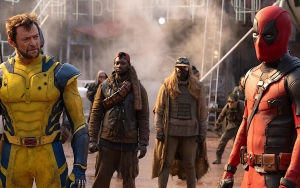 'Deadpool and Wolverine' Promises a Lot of Surprises