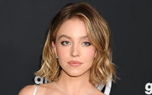 Sydney Sweeney Slammed for Her 'Ugly' Outfit During Paris Outing 