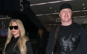 Kim Zolciak and Kroy Biermann's Divorce Trial Set to Begin in November