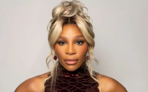 Serena Williams Roasts Taylor Swift, Travis Kelce and Other Celebrities at 2024 ESPYs