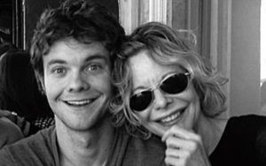 Meg Ryan's Son Jack Quaid Acknowledges His Privilege as Hollywood's 'Nepo Baby'