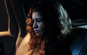 'Euphoria' Season 3 Gets Production Start Date and Confirmed Cast