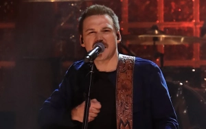 Morgan Wallen Forced to Postpone Shows for This Reason