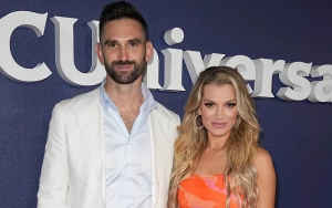 Lindsay Hubbard's Ex-Fiance Carl Radke 'Genuinely Happy' for Her Pregnancy Months After Split